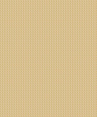 Tekstil, Kumaş, Moda, Sanat, İç mimari vs. tasarım çalışmaları için kusursuz desenler. 