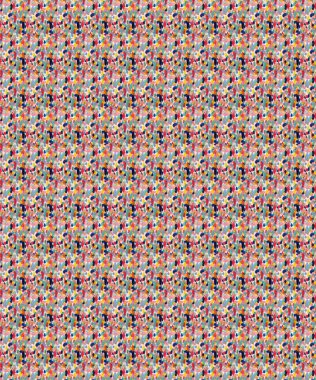 Tekstil, Kumaş, Moda, Sanat, İç mimari vs. tasarım çalışmaları için kusursuz desenler. 