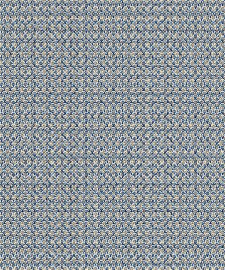 Tekstil, Kumaş, Moda, Sanat, İç mimari vs. tasarım çalışmaları için kusursuz desenler. 