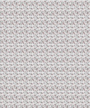 Seamless Pattern Illustrations for Designing work in Textile, Fabric, fashion, Art, Interior etc.  clipart