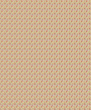 Tekstil, Kumaş, Moda, Sanat, İç mimari vs. tasarım çalışmaları için kusursuz desenler. 