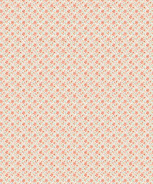 Tekstil, Kumaş, Moda, Sanat, İç mimari vs. tasarım çalışmaları için kusursuz desenler. 