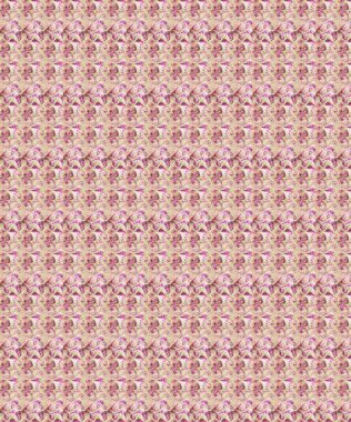 Tekstil, Kumaş, Moda, Sanat, İç mimari vs. tasarım çalışmaları için kusursuz desenler. 