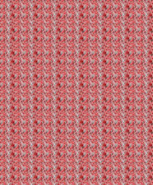 Tekstil, Kumaş, Moda, Sanat, İç mimari vs. tasarım çalışmaları için kusursuz desenler. 