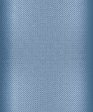 Tekstil, Kumaş, Moda, Sanat, İç mimari vs. tasarım çalışmaları için kusursuz desenler. 