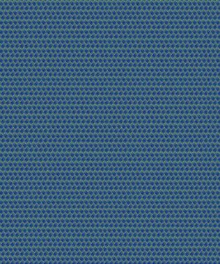 Tekstil, Kumaş, Moda, Sanat, İç mimari vs. tasarım çalışmaları için kusursuz desenler. 