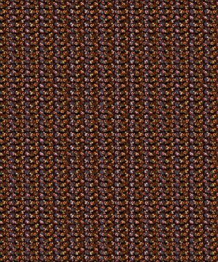 Tekstil, Kumaş, Moda, Sanat, İç mimari vs. tasarım çalışmaları için kusursuz desenler. 