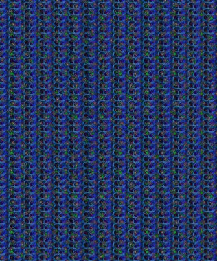 Tekstil, Kumaş, Moda, Sanat, İç mimari vs. tasarım çalışmaları için kusursuz desenler. 