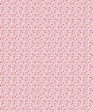 Tekstil, Kumaş, Moda, Sanat, İç mimari vs. tasarım çalışmaları için kusursuz desenler. 