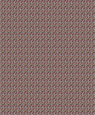 Tekstil, Kumaş, Moda, Sanat, İç mimari vs. tasarım çalışmaları için kusursuz desenler. 