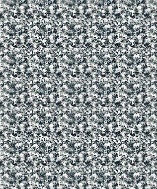 Tekstil, Kumaş, Moda, Sanat, İç mimari vs. tasarım çalışmaları için kusursuz desenler. 