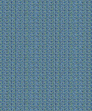 Tekstil, Kumaş, Moda, Sanat, İç mimari vs. tasarım çalışmaları için kusursuz desenler. 