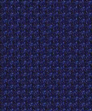 Tekstil, Kumaş, Moda, Sanat, İç mimari vs. tasarım çalışmaları için kusursuz desenler. 