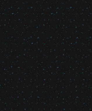 Tekstil, Kumaş, Moda, Sanat, İç mimari vs. tasarım çalışmaları için kusursuz desenler. 