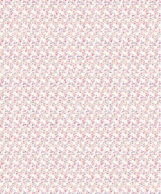 Tekstil, Kumaş, Moda, Sanat, İç mimari vs. tasarım çalışmaları için kusursuz desenler. 