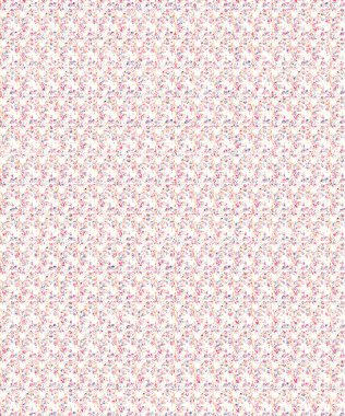 Tekstil, Kumaş, Moda, Sanat, İç mimari vs. tasarım çalışmaları için kusursuz desenler. 