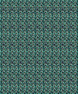 Tekstil, Kumaş, Moda, Sanat, İç mimari vs. tasarım çalışmaları için kusursuz desenler. 