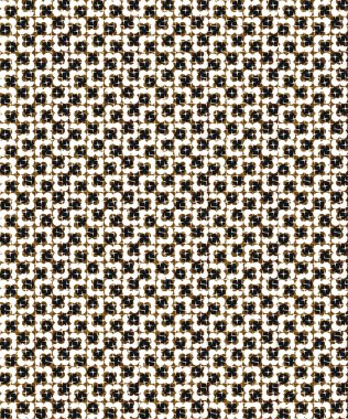 Tekstil, Kumaş, Moda, Sanat, İç mimari vs. tasarım çalışmaları için kusursuz desenler. 