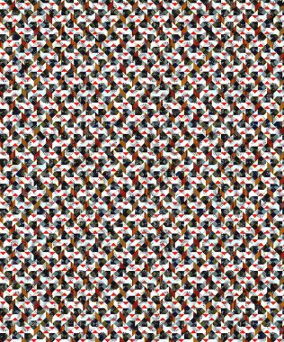 Tekstil, Kumaş, Moda, Sanat, İç mimari vs. tasarım çalışmaları için kusursuz desenler. 