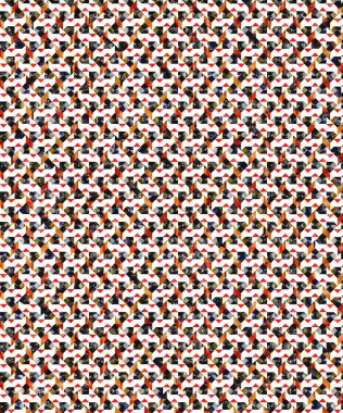 Tekstil, Kumaş, Moda, Sanat, İç mimari vs. tasarım çalışmaları için kusursuz desenler. 