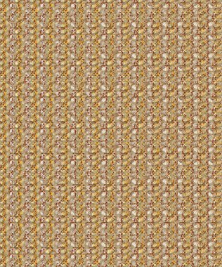 Tekstil, Kumaş, Moda, Sanat, İç mimari vs. tasarım çalışmaları için kusursuz desenler. 