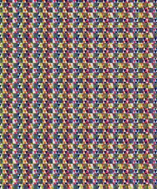 Tekstil, Kumaş, Moda, Sanat, İç mimari vs. tasarım çalışmaları için kusursuz desenler. 