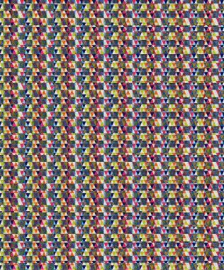 Tekstil, Kumaş, Moda, Sanat, İç mimari vs. tasarım çalışmaları için kusursuz desenler. 