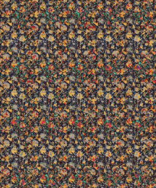 Tekstil, Kumaş, Moda, Sanat, İç mimari vs. tasarım çalışmaları için kusursuz desenler. 