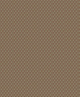 Tekstil, Kumaş, Moda, Sanat, İç mimari vs. tasarım çalışmaları için kusursuz desenler. 