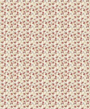 Tekstil, Kumaş, Moda, Sanat, İç mimari vs. tasarım çalışmaları için kusursuz desenler. 