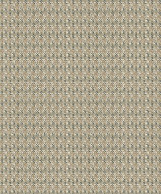 Tekstil, Kumaş, Moda, Sanat, İç mimari vs. tasarım çalışmaları için kusursuz desenler. 