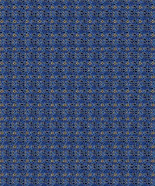 Tekstil, Kumaş, Moda, Sanat, İç mimari vs. tasarım çalışmaları için kusursuz desenler. 