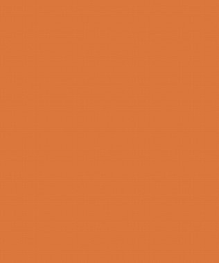 Tekstil, Kumaş, Moda, Sanat, İç mimari vs. tasarım çalışmaları için kusursuz desenler. 