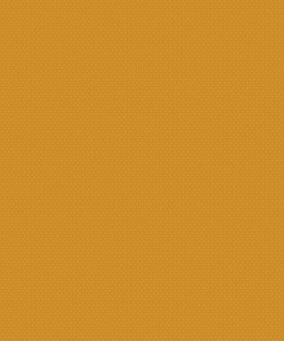 Tekstil, Kumaş, Moda, Sanat, İç mimari vs. tasarım çalışmaları için kusursuz desenler. 