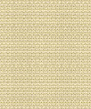 Tekstil, Kumaş, Moda, Sanat, İç mimari vs. tasarım çalışmaları için kusursuz desenler. 