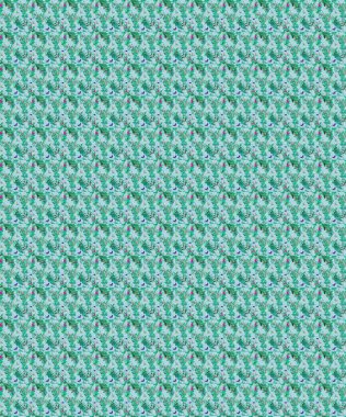 Tekstil, Kumaş, Moda, Sanat, İç mimari vs. tasarım çalışmaları için kusursuz desenler. 