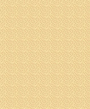 Tekstil, Kumaş, Moda, Sanat, İç mimari vs. tasarım çalışmaları için kusursuz desenler. 