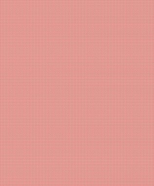 Tekstil, Kumaş, Moda, Sanat, İç mimari vs. tasarım çalışmaları için kusursuz desenler. 