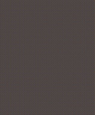 Tekstil, Kumaş, Moda, Sanat, İç mimari vs. tasarım çalışmaları için kusursuz desenler. 