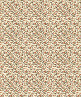 Tekstil, Kumaş, Moda, Sanat, İç mimari vs. tasarım çalışmaları için kusursuz desenler. 