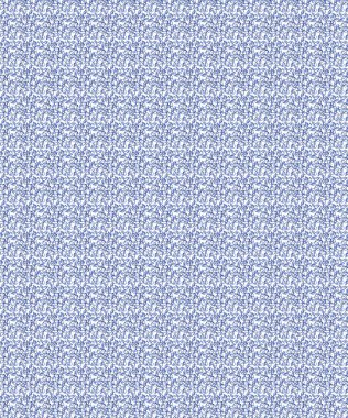 Tekstil, Kumaş, Moda, Sanat, İç mimari vs. tasarım çalışmaları için kusursuz desenler. 