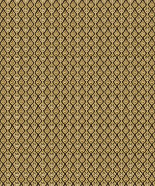 Tekstil, Kumaş, Moda, Sanat, İç mimari vs. tasarım çalışmaları için kusursuz desenler. 