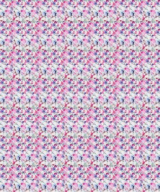 Tekstil, Kumaş, Moda, Sanat, İç mimari vs. tasarım çalışmaları için kusursuz desenler. 