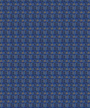 Tekstil, Kumaş, Moda, Sanat, İç mimari vs. tasarım çalışmaları için kusursuz desenler. 