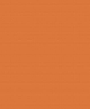 Tekstil, Kumaş, Moda, Sanat, İç mimari vs. tasarım çalışmaları için kusursuz desenler. 