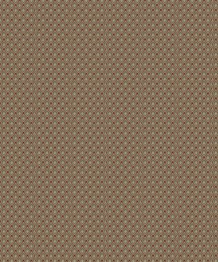 Tekstil, Kumaş, Moda, Sanat, İç mimari vs. tasarım çalışmaları için kusursuz desenler. 