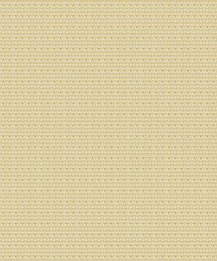 Tekstil, Kumaş, Moda, Sanat, İç mimari vs. tasarım çalışmaları için kusursuz desenler. 