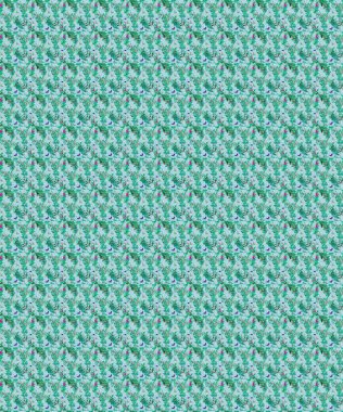 Tekstil, Kumaş, Moda, Sanat, İç mimari vs. tasarım çalışmaları için kusursuz desenler. 