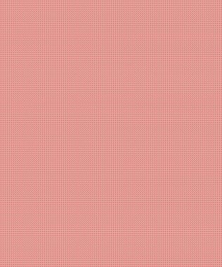 Tekstil, Kumaş, Moda, Sanat, İç mimari vs. tasarım çalışmaları için kusursuz desenler. 