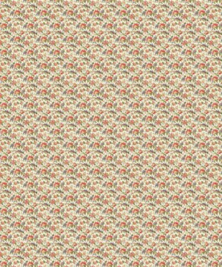 Tekstil, Kumaş, Moda, Sanat, İç mimari vs. tasarım çalışmaları için kusursuz desenler. 